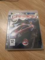 Ps3 need for speed carbon playstation 3