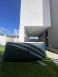 Jacuzzi insuflavel 4 pessoas