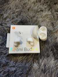 Xiaomi Redmi Buds 4 /4 lite.