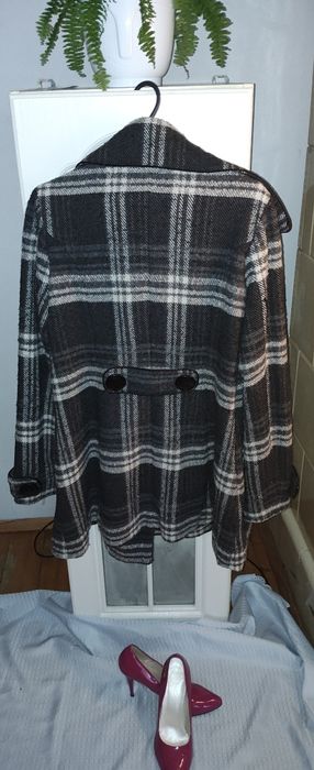 Sprzedam odzież ,prawie nowa