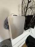 Subwoofer sony-br100