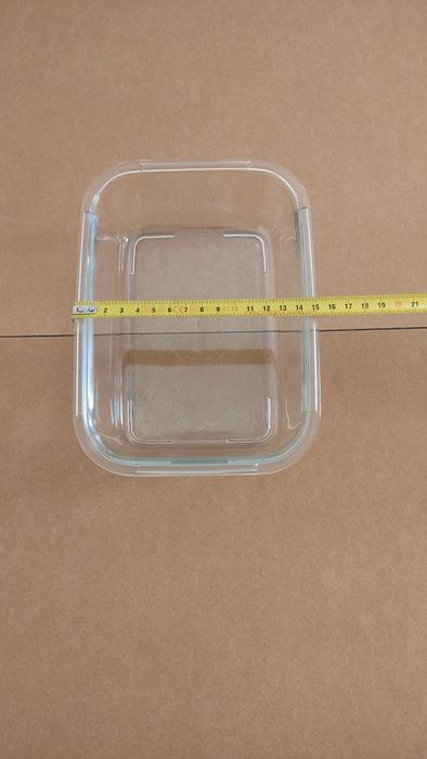 Loiça e Acessórios