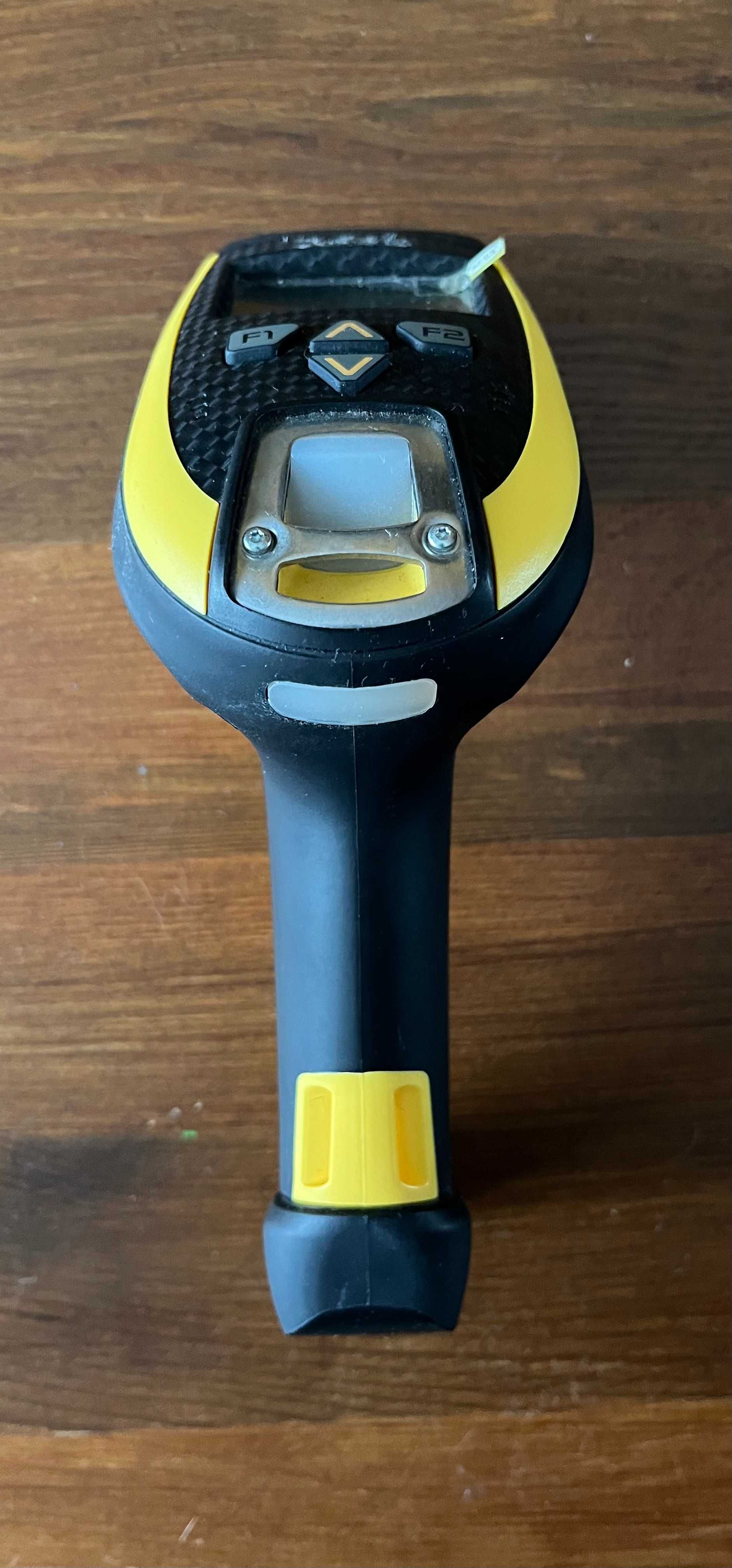 Skaner kodów kreskowych 1D/2D Datalogic PowerScan PM9500