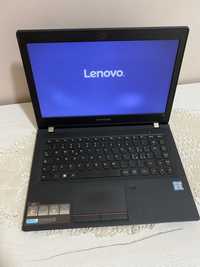 Ноутбук Lenovo ThinkPad Edge E31-80