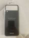 Capas Samsung novas