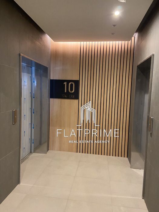 ЖК Time, Тайм, Липківського 38, Липковского, Соломенка, Залізничий