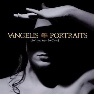 Vangelis - Pack 4 cd´s - Originais