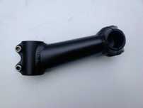 Mostek kierownicy 130mm - 1,1/8"