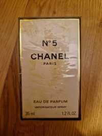 Chanel N°5 35 ml