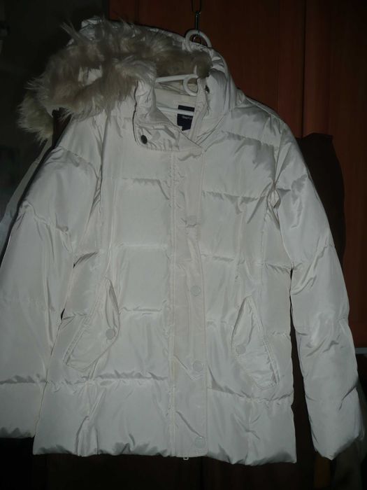 пальто.дубленка. курточка