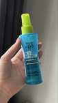 Bed Head Salty not sorry, texturizing salt spray