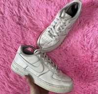 Кросівки Nike air force 1