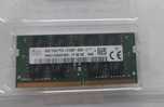 Pamięć RAM Hynix 8GB DDR4 PC4-2133P SODIMM do laptopa