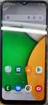 Samsung Galaxy A03 Core