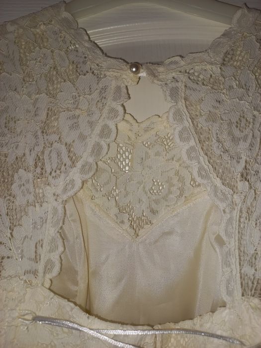 Сукня на святковий вечір/випускний тощо