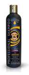 Szampon dla labradora super beno 250ml