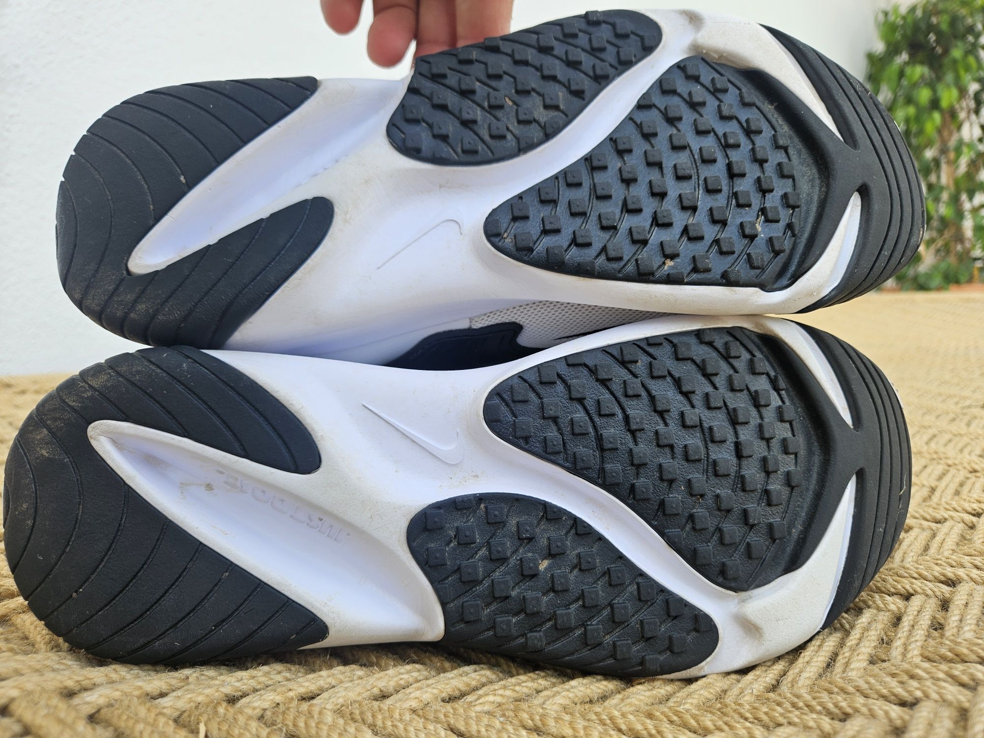 Nike Zoom original