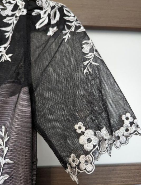 Святкове Плаття Karen Millen, розмір  S (36 -38).