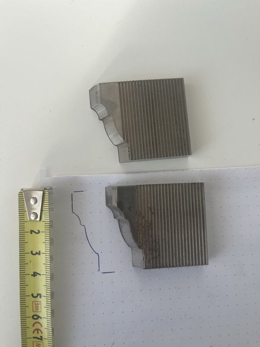 Фреза по дереву…….