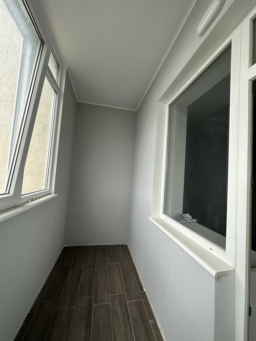 2 комн кв ЖК Успех наТаирова 56м2-52500у.е