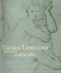 14945

Vieira Lusitano (1699 / 1783 O Desenho)