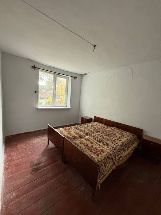 Продаж будинку в с Мости