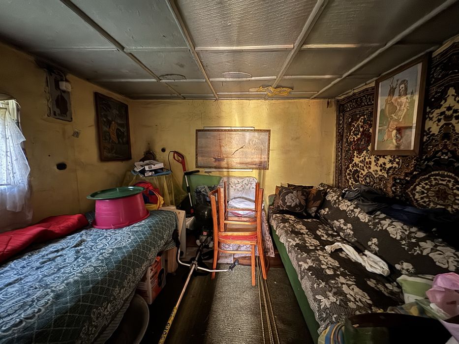 Продаж дачного будинку в місті, вул Чайковського