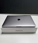 MacBook Pro 13” 2017 i5 16GB macOS Ventura