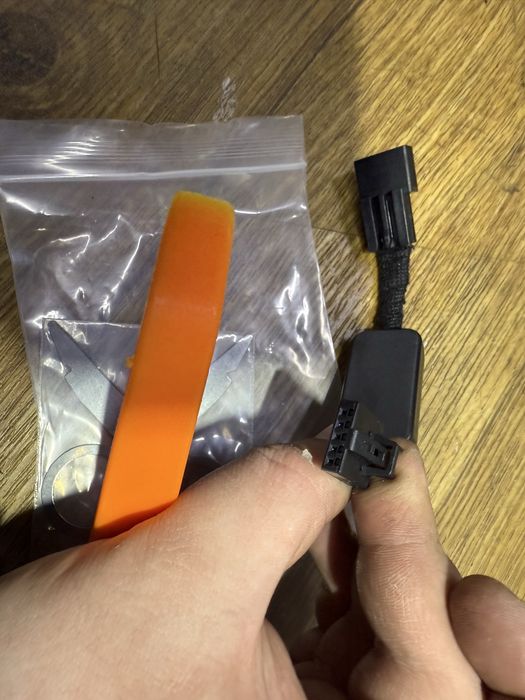 Кнопка выключения Start/Stop Audi A4/S4/RS4 B9