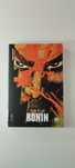 Frank Miller Ronin - DC