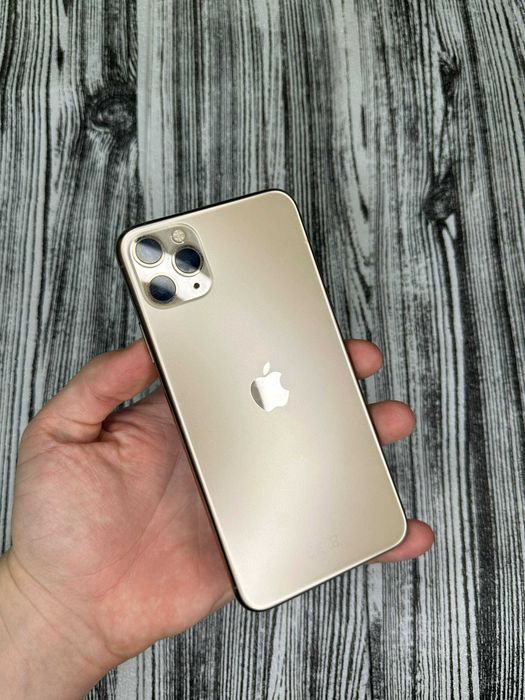 Iphone 11 pro max 256 gb, супер стан, айфон 11 про макс 256 гб