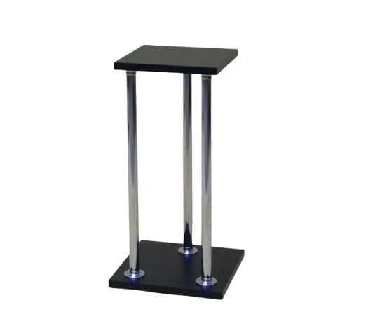 Stojak podstawa pod kolumnę głośnik - 3R5Cc