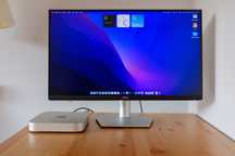 Monitor DELL S2722QC 26.95" 3840x2160px IPS 4 ms, na gwarancji