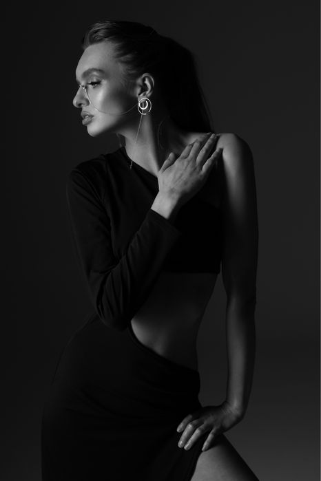 Фотограф фотосесія