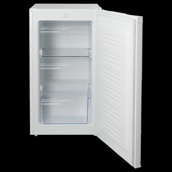 Congelador Vertical 63L Jocel
