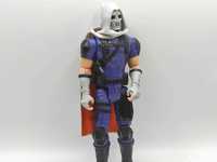 Figurka Taskmaster Marvel Avengers Hasbro  K17