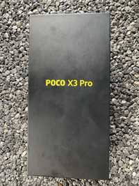 POCO X3 Pro 8Gb 256 ROM