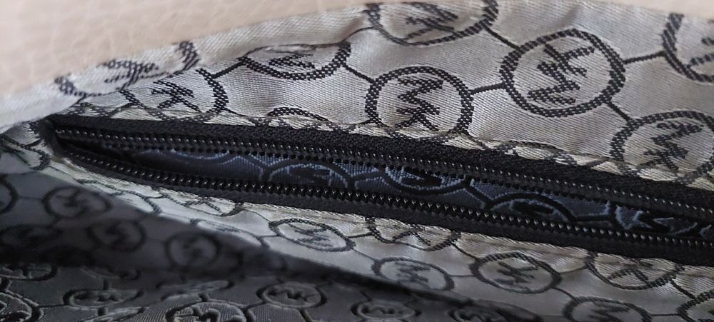 Polecam piękną torba firmowa Mk