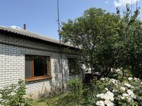 Терміново продам 3 кімнатну квартиру в місті Кременчук
