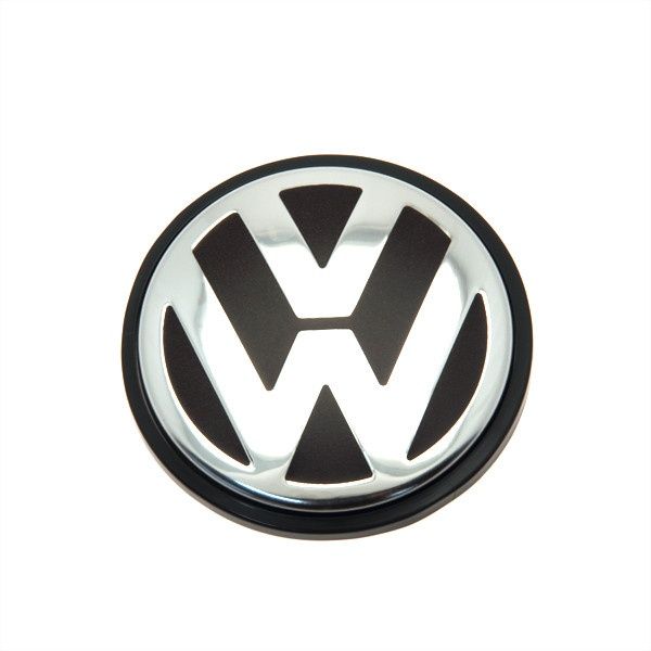 Колпачки на диски Volkswagen 3B7601171 3B76O171 3В7601171 5 112 dia 57