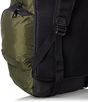 Kicksy plecak Adidas Explorer Primegreen