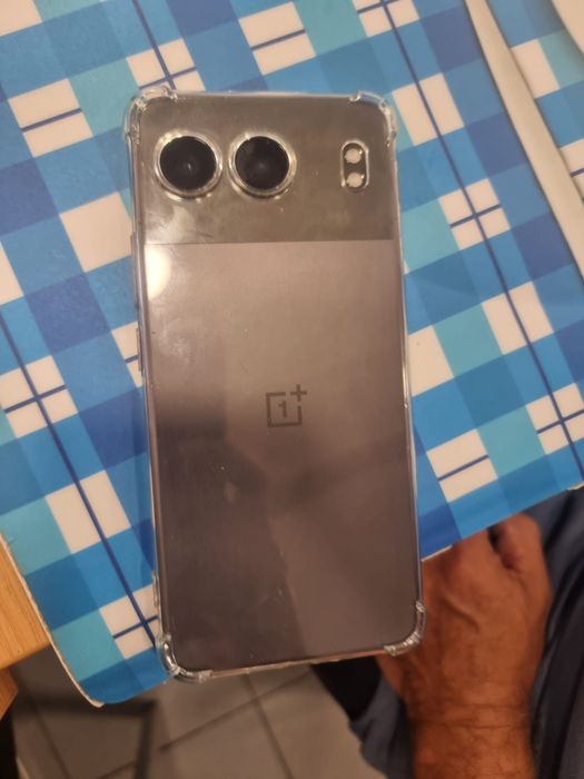 Nord plus 4 novo com fatura vendo ou troco por iPhone 14 15