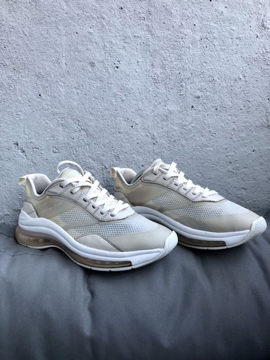 Жіночі Кросівки Tommy Hilfiger