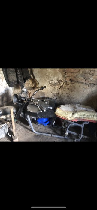 продам дніпро 11,10-36 по зп