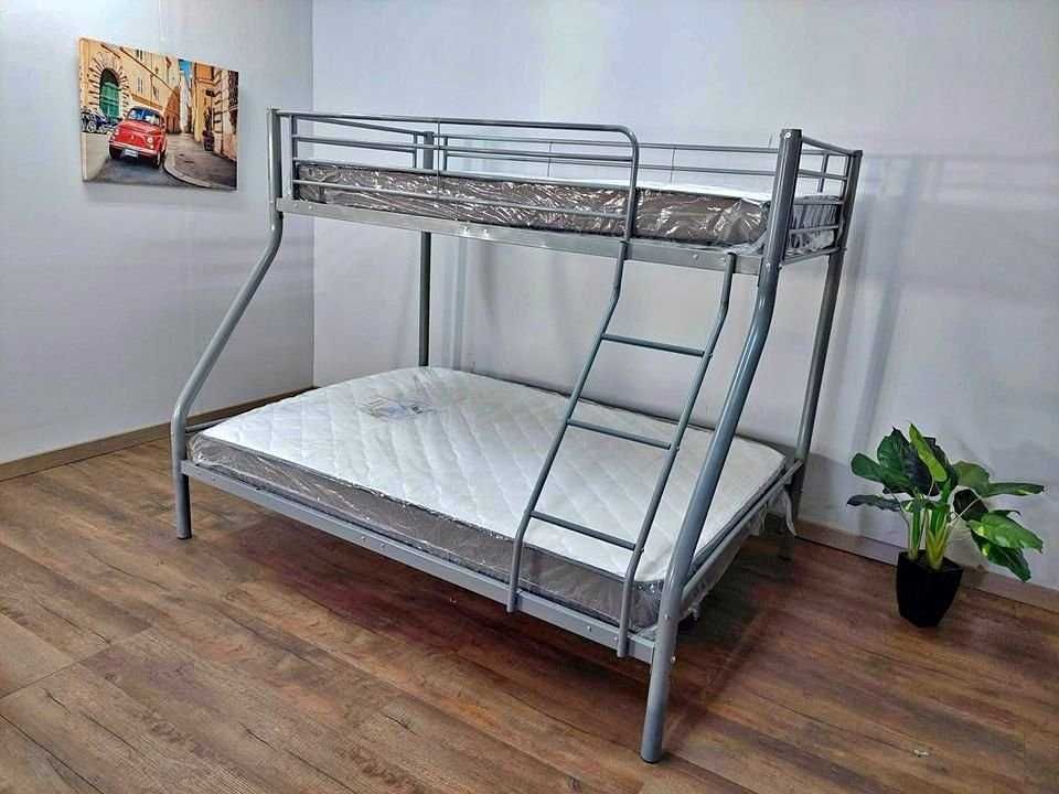 liquidamos beliches novos HOSTAIS  ALOJAMENTOS transporte gratis