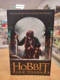 Książka fantasy, Hobbit