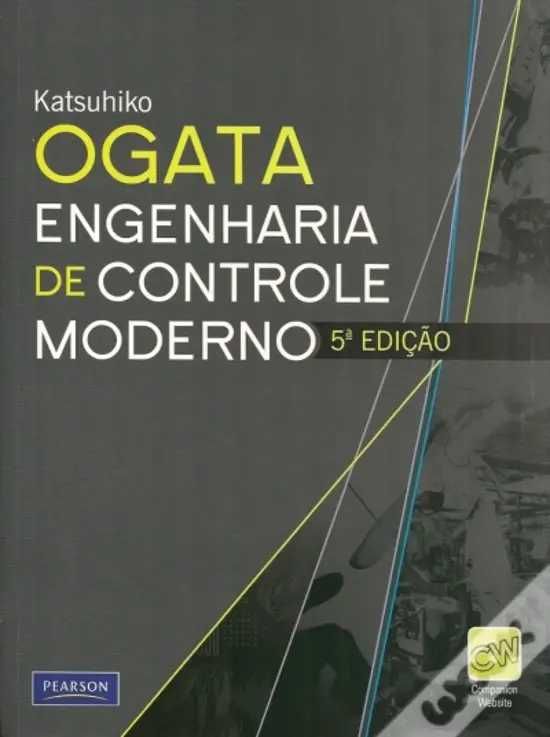 Livros varios de engenharia     Bom estado