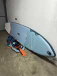 Prancha Sup Paddle Itiwit 11
