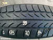 Hankook  175/70/14  n 99