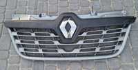 Atrapa Grill Gril Renault Master 3 Iii Lift 14-19r